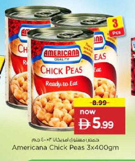 Peas available at Nesto Hypermarket in UAE - Dubai