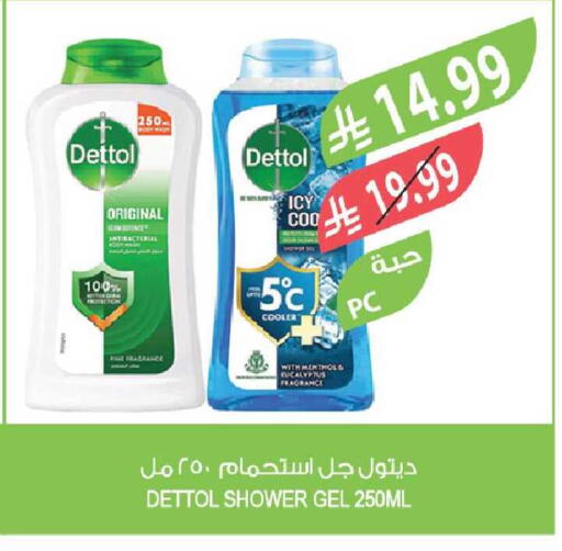 available at Farm  in KSA, Saudi Arabia, Saudi - Hafar Al Batin