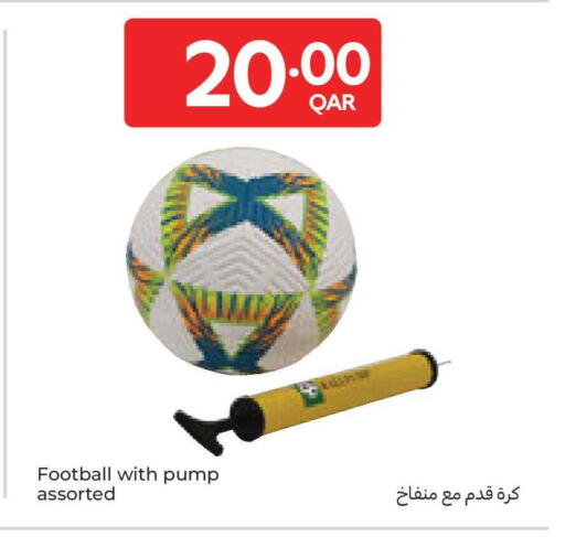 available at Carrefour in Qatar - Al Shamal