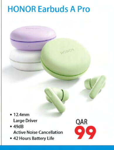 available at Ansar Gallery in Qatar - Al Daayen