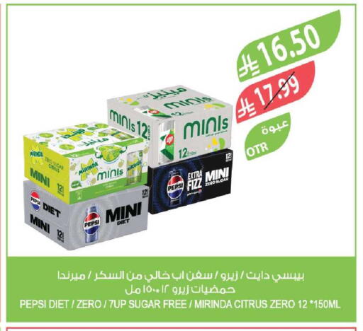available at Farm  in KSA, Saudi Arabia, Saudi - Tabuk