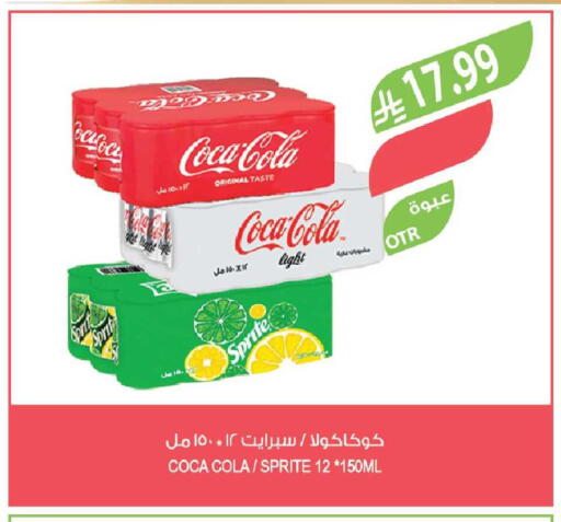 available at Farm  in KSA, Saudi Arabia, Saudi - Al-Kharj