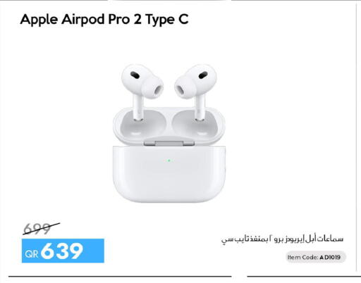 Apple available at iCONNECT  in Qatar - Al Shamal