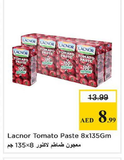 Tomato available at Nesto Hypermarket in UAE - Sharjah / Ajman