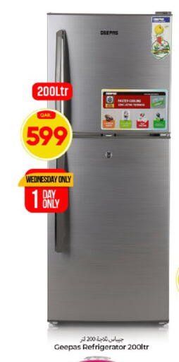 available at باريس هايبرماركت in قطر - الدوحة