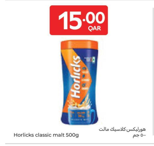 available at Carrefour in Qatar - Al Daayen