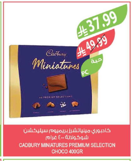 available at Farm  in KSA, Saudi Arabia, Saudi - Jubail