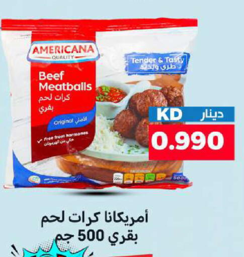 available at Meem Central Market Co in Kuwait - Kuwait City