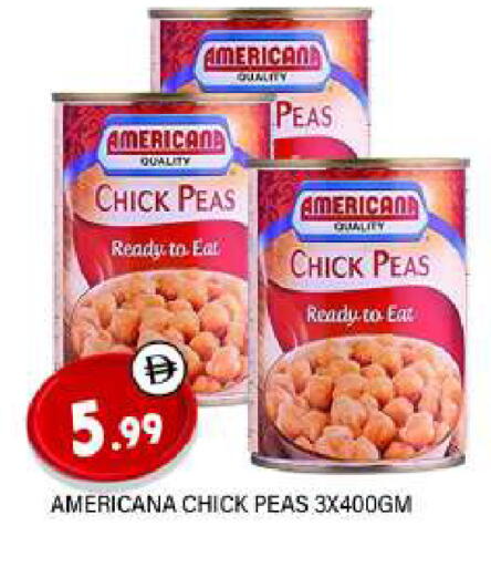 Peas available at المدينة in الإمارات العربية المتحدة , الامارات - الشارقة / عجمان