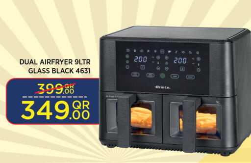 available at City Hypermarket in Qatar - Al Daayen