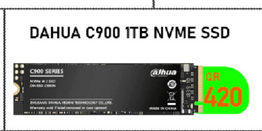 available at تك ديلس ترادينغ in قطر - الشحانية