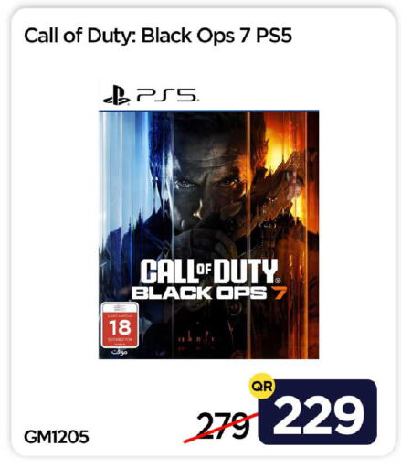 available at آي كونكت in قطر - الدوحة