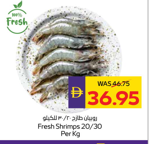 available at أدكووب in الإمارات العربية المتحدة , الامارات - أبو ظبي