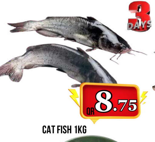 available at Dubai Shopping Center in Qatar - Al Rayyan