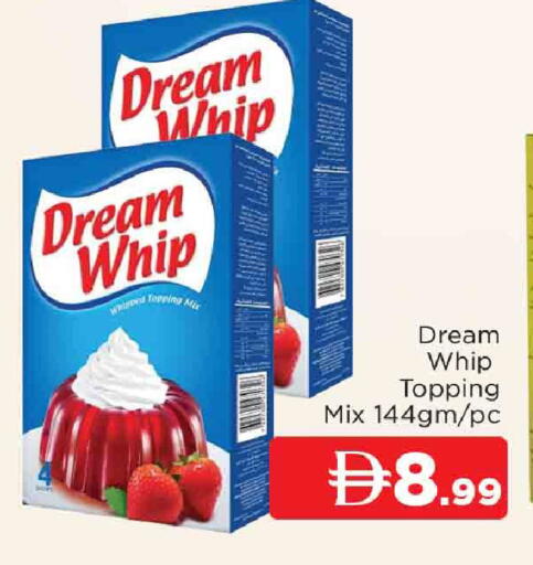 available at AL MADINA in UAE - Sharjah / Ajman