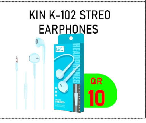 available at Tech Deals Trading in Qatar - Al Daayen