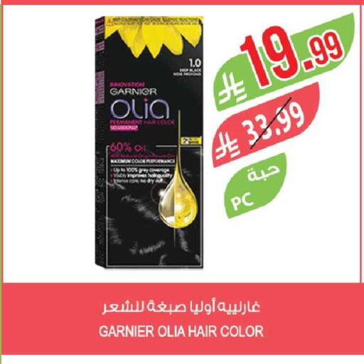 available at Farm  in KSA, Saudi Arabia, Saudi - Al-Kharj