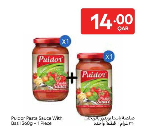 Basil available at Carrefour in Qatar - Al Rayyan