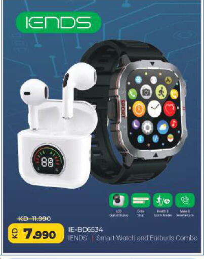 available at Lulu Hypermarket  in Kuwait - Kuwait City