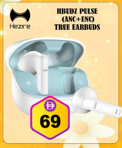 available at سفاري هايبرماركت in الإمارات العربية المتحدة , الامارات - الشارقة / عجمان