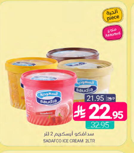 Strawberry available at Muntazah Markets in KSA, Saudi Arabia, Saudi - Dammam