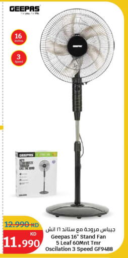 available at City Hypermarket in Kuwait - Kuwait City