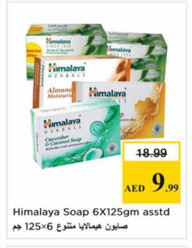 Coconut Cucumber available at نستو هايبرماركت in الإمارات العربية المتحدة , الامارات - دبي