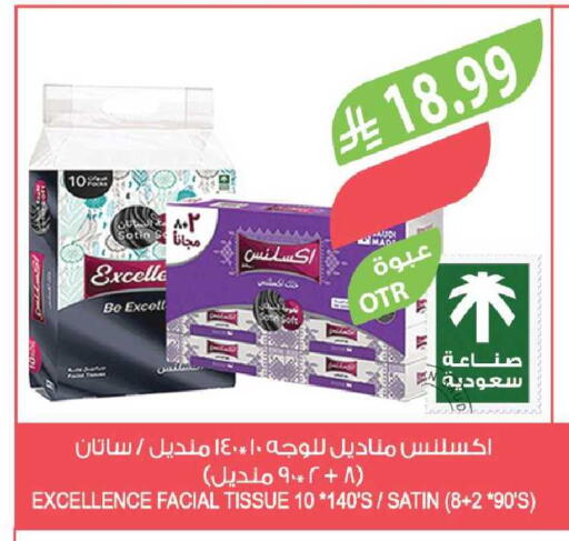 available at Farm  in KSA, Saudi Arabia, Saudi - Tabuk