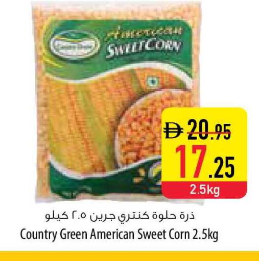 available at السفير ماركت in الإمارات العربية المتحدة , الامارات - ٱلْفُجَيْرَة‎