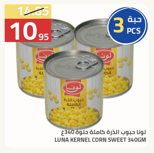 available at Astra Markets in KSA, Saudi Arabia, Saudi - Tabuk