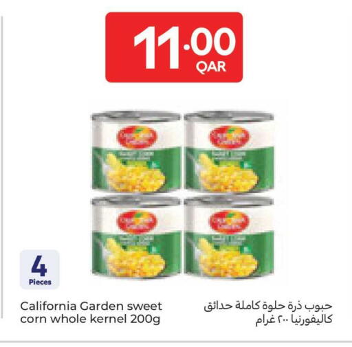 available at Carrefour in Qatar - Al Wakra