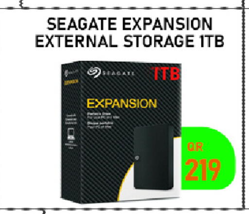 available at Tech Deals Trading in Qatar - Umm Salal