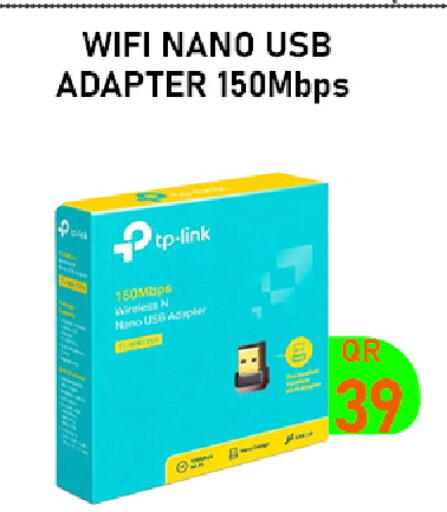 available at Tech Deals Trading in Qatar - Umm Salal