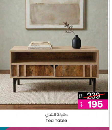 available at Ansar Gallery in Qatar - Al-Shahaniya