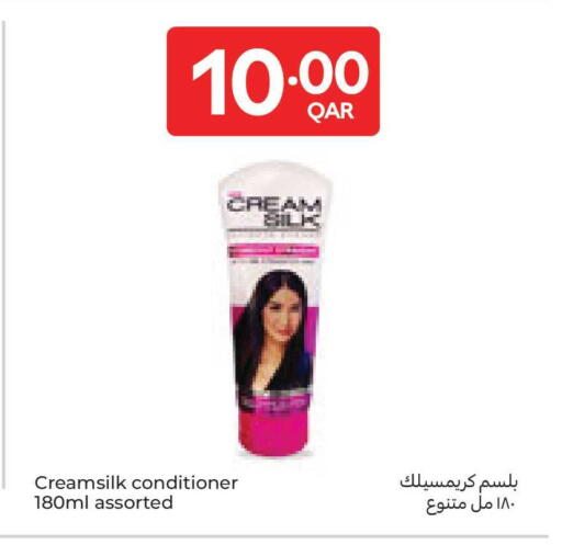available at Carrefour in Qatar - Doha