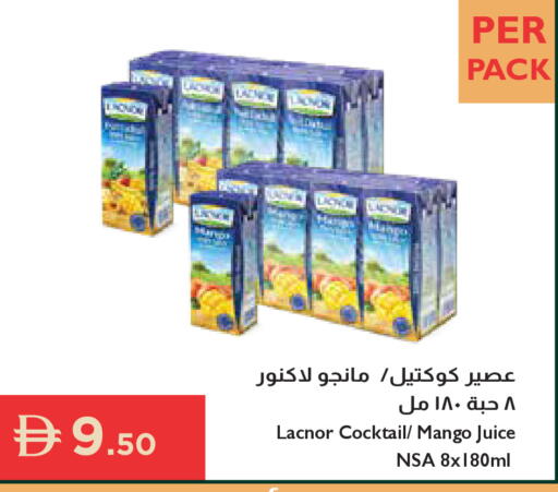 Mango available at Istanbul Supermarket in UAE - Ras al Khaimah