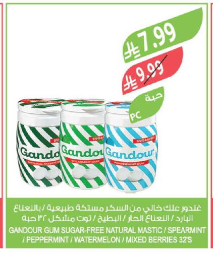 Watermelon available at Farm  in KSA, Saudi Arabia, Saudi - Tabuk