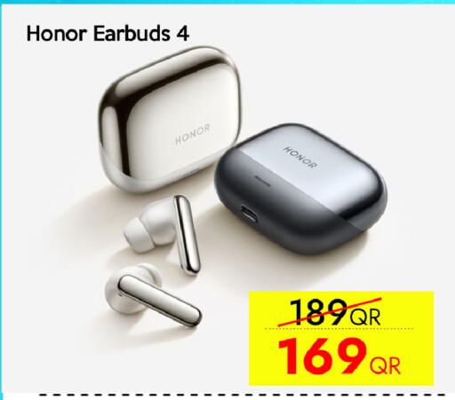 available at iCONNECT  in Qatar - Al Daayen