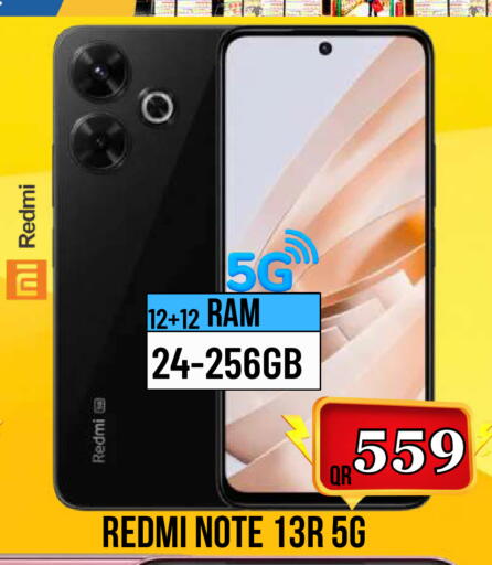 available at Dubai Shopping Center in Qatar - Al Rayyan