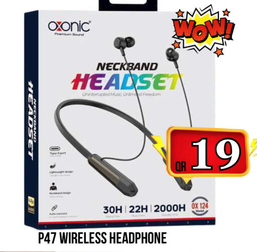 available at Dubai Shopping Center in Qatar - Al Rayyan