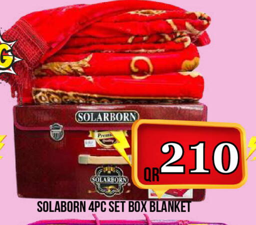 available at دبي شوبينغ سنتر in قطر - الريان