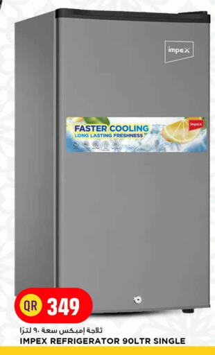 available at Marza Hypermarket in Qatar - Umm Salal