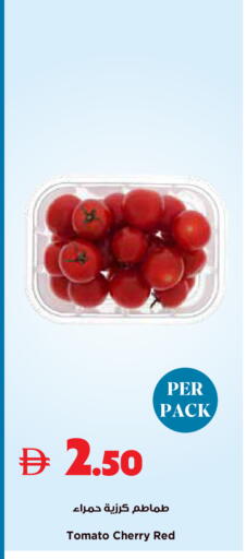 Cherry Tomato available at Trolleys Supermarket in UAE - Dubai