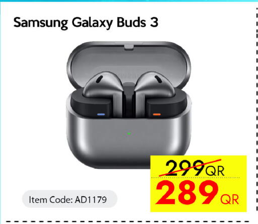 available at iCONNECT  in Qatar - Al Khor