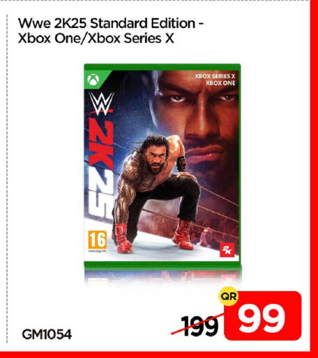 available at آي كونكت in قطر - الخور