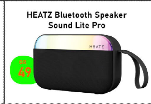 available at Tech Deals Trading in Qatar - Umm Salal