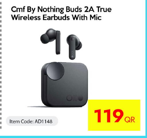 available at آي كونكت in قطر - الوكرة