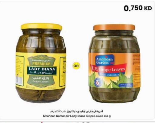 available at مركز سلطان in الكويت - مدينة الكويت