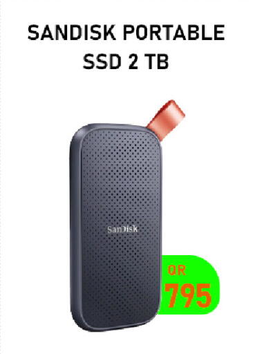 available at تك ديلس ترادينغ in قطر - الريان