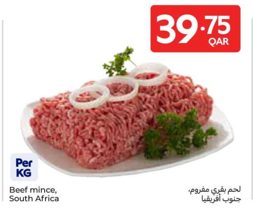 available at Carrefour in Qatar - Doha